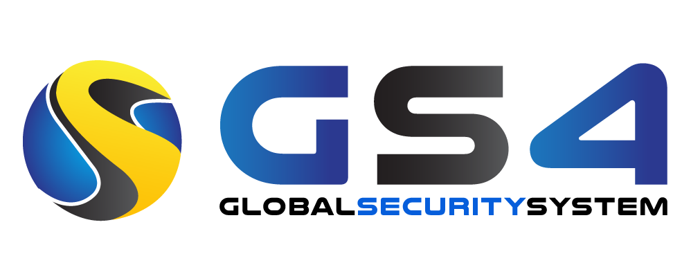 logo gs4